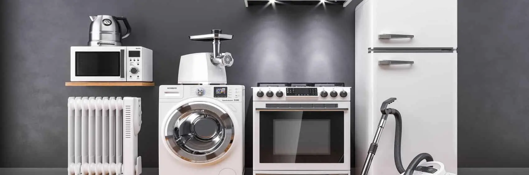 Kızılırmak Daikin Kombi Servisi